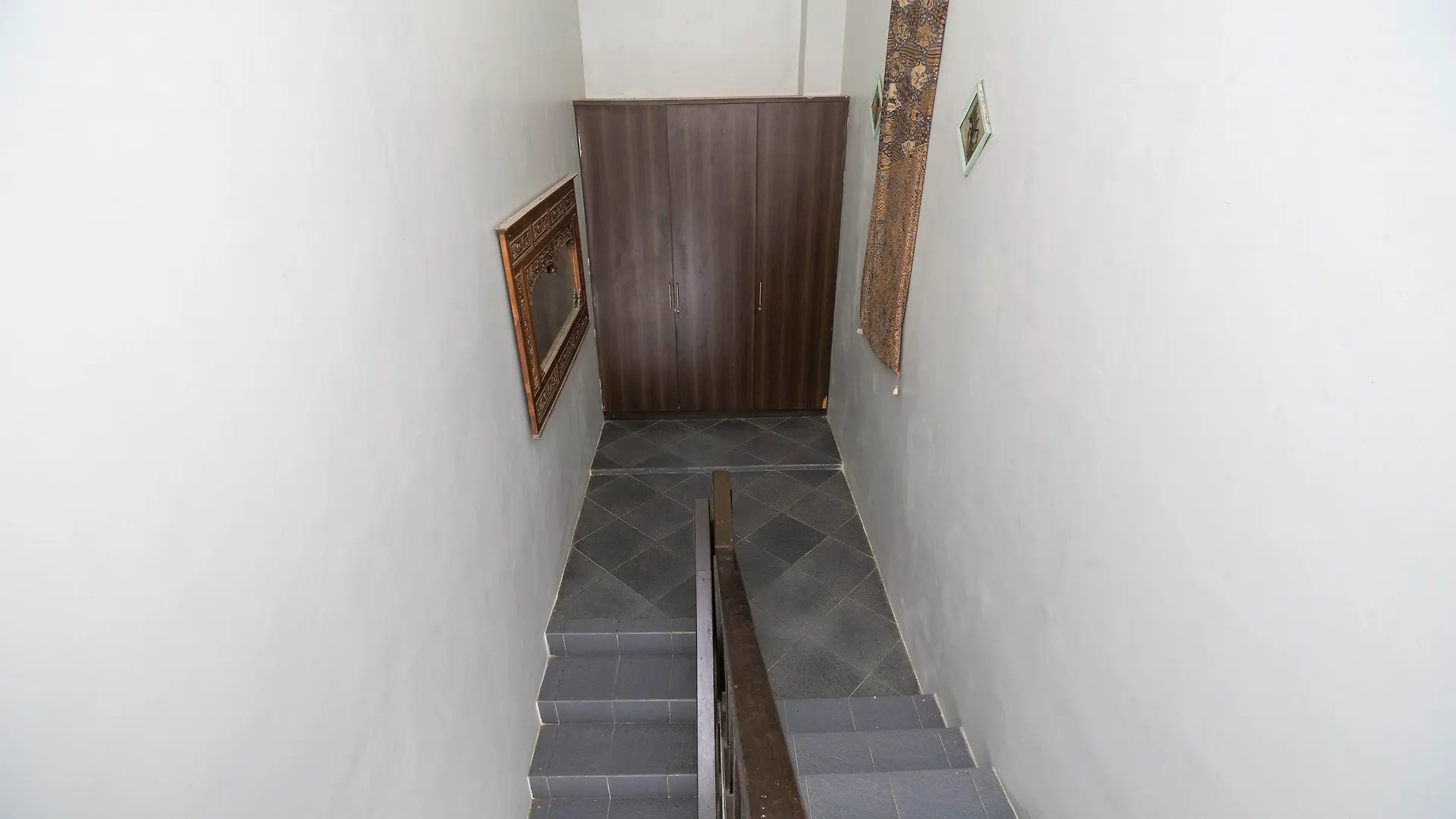 Oyo 2417 Panen House Hotel Bali Seminyak   Seminyak (Bali)