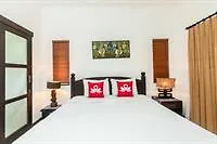 Oyo 2417 Panen House Hotel Bali Seminyak  Indonesia